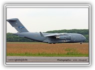 C-17A NATO 02